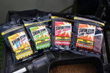 Dynamite Swim Stim Pro-Expander Pellets