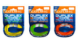 Colmic Hybrid Royal Pole Elastic