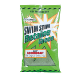 Dynamite Baits Swim Stim Groundbaits