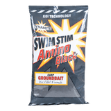 Dynamite Baits Swim Stim Groundbaits