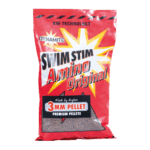 Dynamite Baits Swim Stim Groundbaits