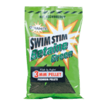 Dynamite Baits Swim Stim Groundbaits