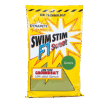 Dynamite Baits Swim Stim Groundbaits