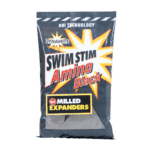 Dynamite Baits Swim Stim Groundbaits
