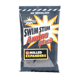 Dynamite Baits Swim Stim Groundbaits