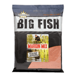 Big Fish Groundbait