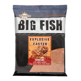 Big Fish Groundbait