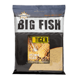 Big Fish Groundbait