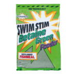 Dynamite Baits Swim Stim Groundbaits