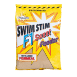 Dynamite Baits Swim Stim Groundbaits