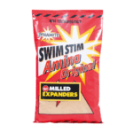 Dynamite Baits Swim Stim Groundbaits