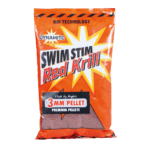 Dynamite Baits Swim Stim Groundbaits
