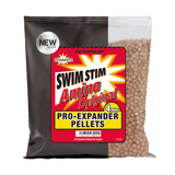 Dynamite Swim Stim Pro-Expander Pellets
