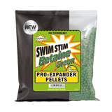 Dynamite Swim Stim Pro-Expander Pellets
