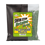 Dynamite Swim Stim Pro-Expander Pellets
