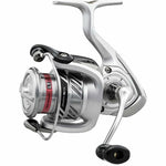 Daiwa Crossfire LT-C Reels