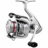 Daiwa Crossfire LT-C Reels