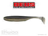 Biwaa Deus 2"/5cm Soft Lures