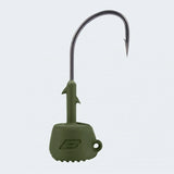 BKK Draggin` Ned jighead