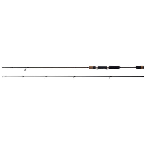 Berkley FireFlex Spinning rods