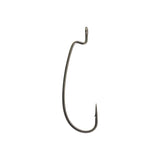 Berkley Fusion19 Offset Worm Hooks