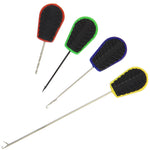 NGT Specialist Baiting Tool Kit