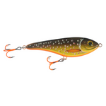 Strike Pro BUSTER JERK SINKING