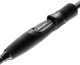 Select Force Spinning Rods