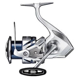 Shimano Stradic Reels