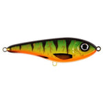 Strike Pro BUSTER JERK SINKING
