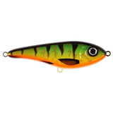 Strike Pro BUSTER JERK SINKING