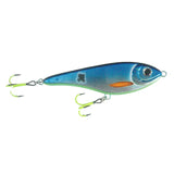 Strike Pro BUSTER JERK SINKING