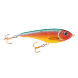 Strike Pro BUSTER JERK SINKING