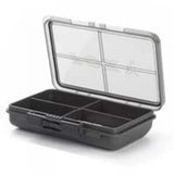 Fox Box System Tackle boxes