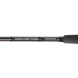 Golden Catch Inquisitor Monster Edition Rods