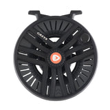 Greys FIN Cassette Fly Reels