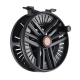 Greys FIN Cassette Fly Reels