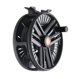 Greys FIN Cassette Fly Reels