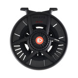 Greys FIN Cassette Fly Reels