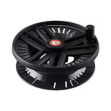 Greys FIN Cassette Fly Reels