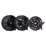 Greys FIN Cassette Fly Reels