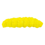 Berkley Gulp Honey Worm