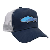 HTO Classic Trucker Caps