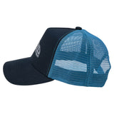 HTO Classic Trucker Caps
