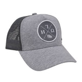 HTO Classic Trucker Caps