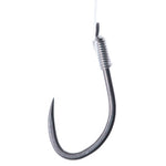 Drennan Acolyte Carp Pellet - 6" Hook Plate System