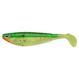 Berkley Sick Flanker 20cm