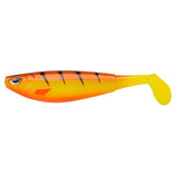 Berkley Sick Flanker 20cm