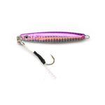 HTO Shore Jig