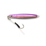 HTO Shore Jig